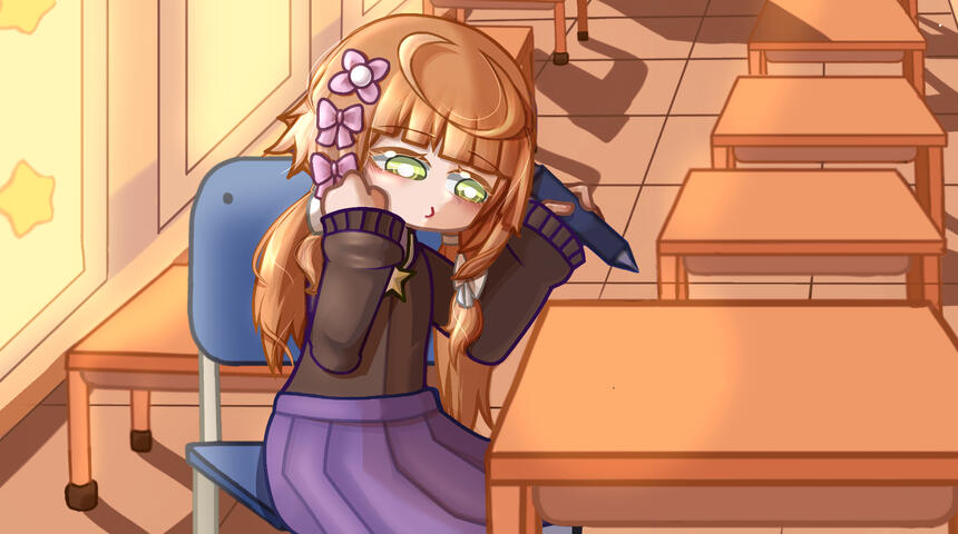 For Campsite Massacre